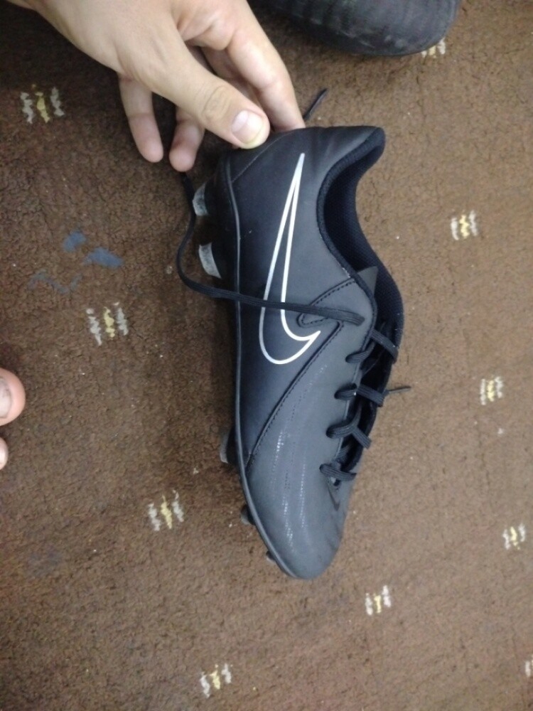 nike - 1