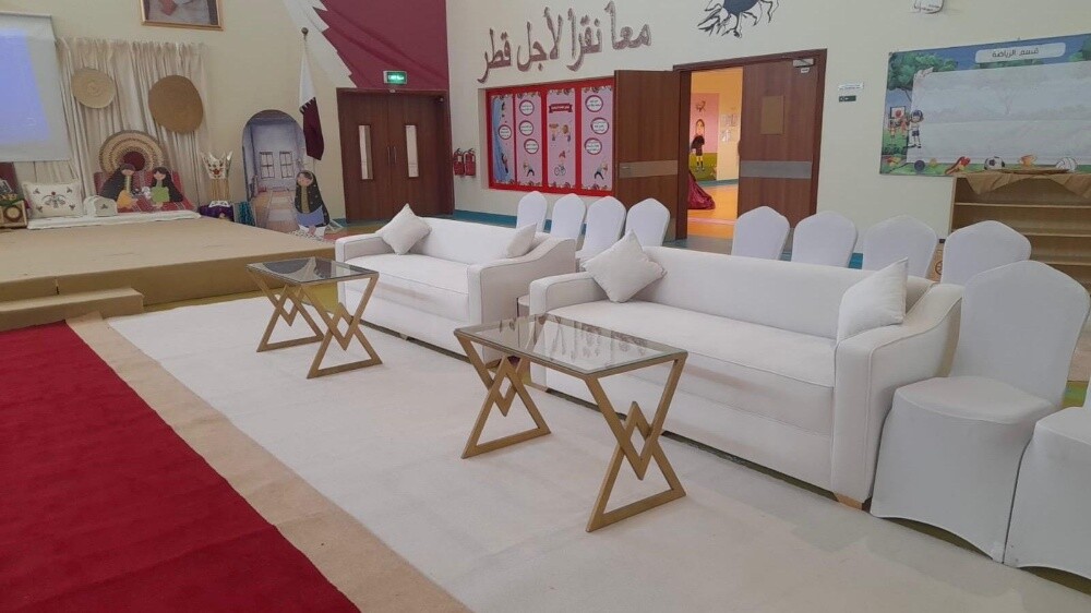 مناسبات عامة - 13