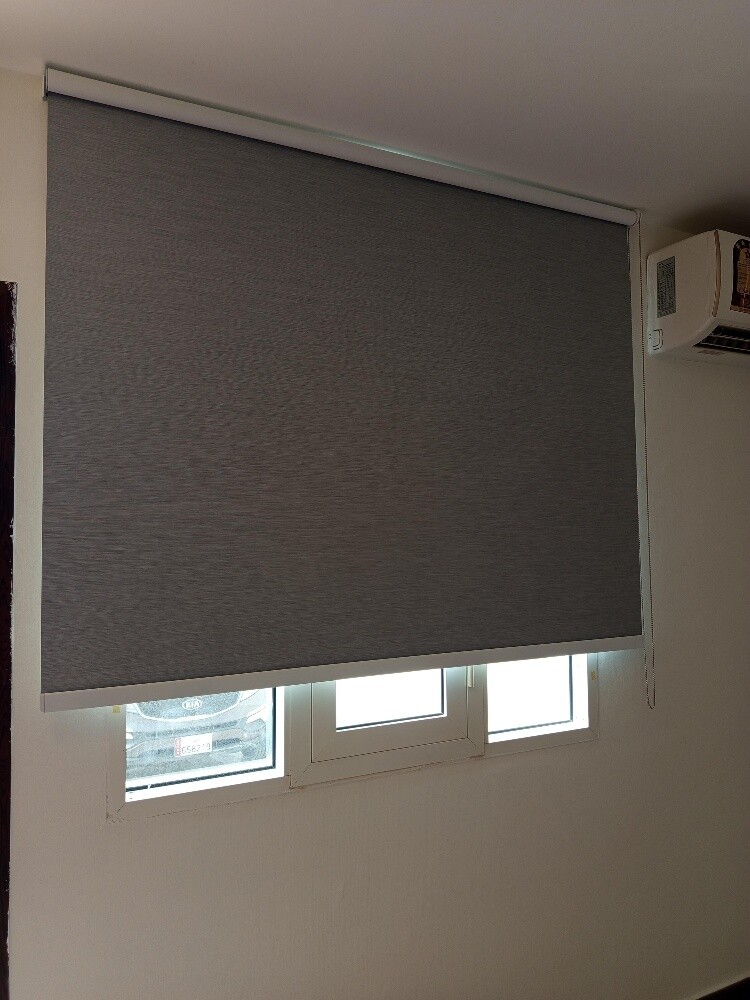 Wallpaper,Curtain, Carpets - 15