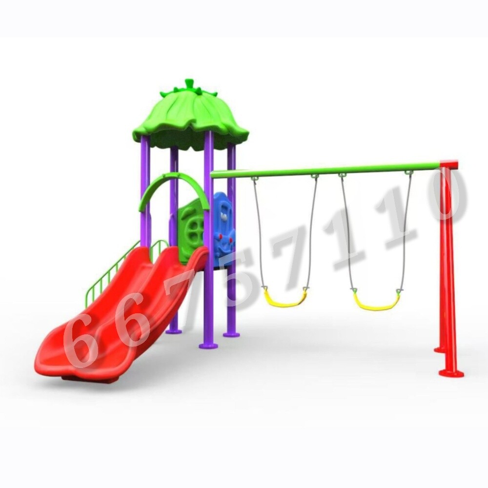 PlayStation for kids - 1