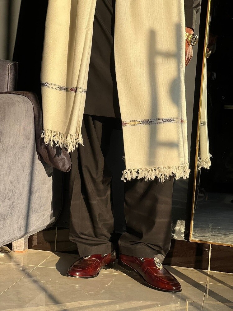 SiRaB - 2