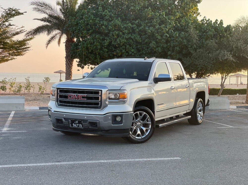 عادل - 6