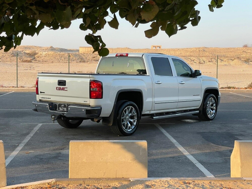 عادل - 9