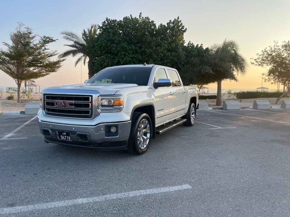 عادل - 11