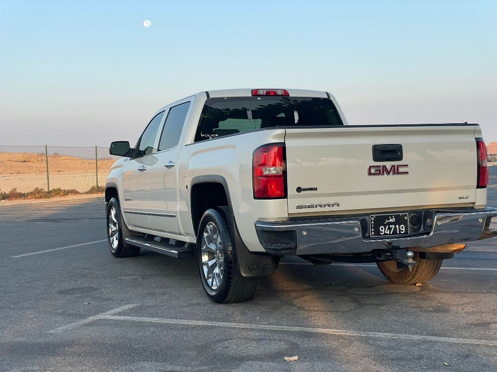 عادل - 3