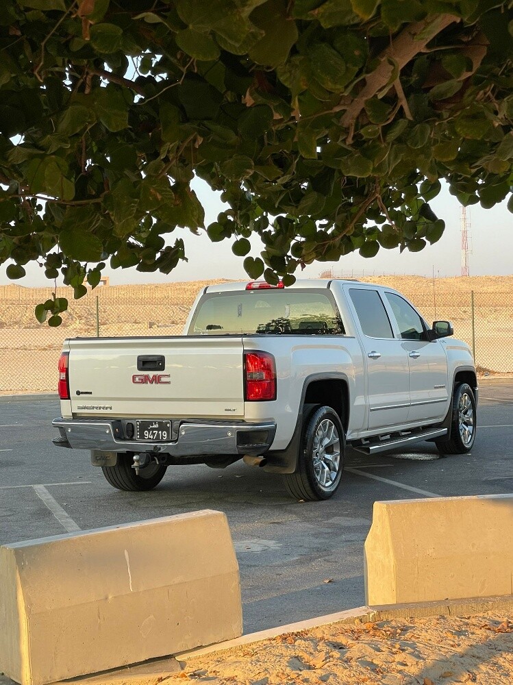 عادل - 13