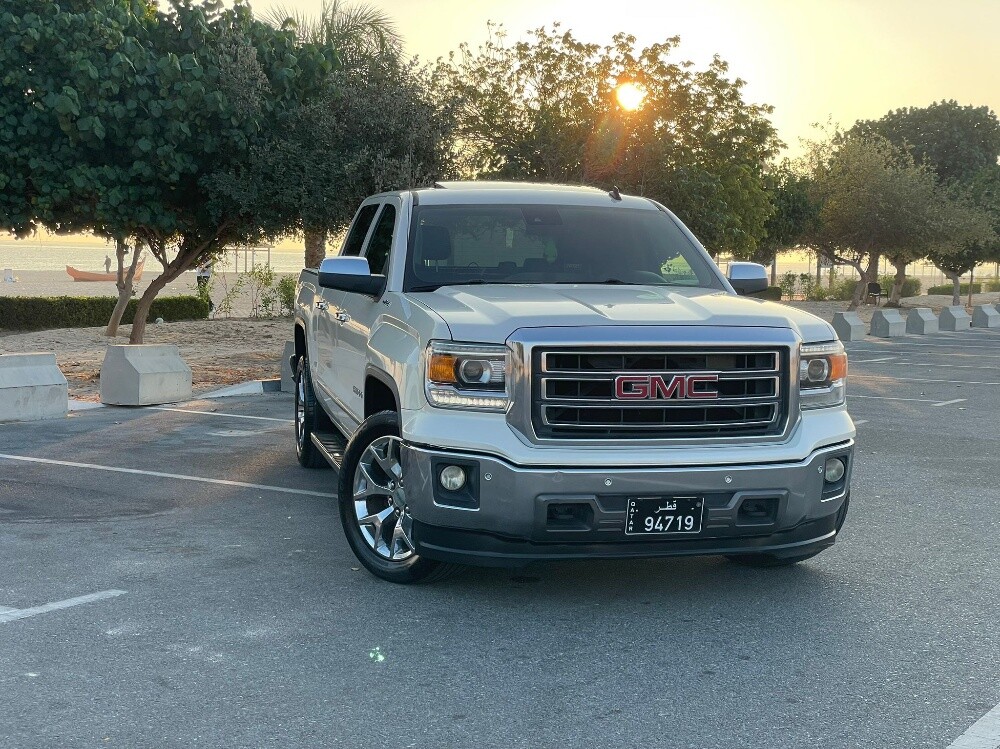 عادل - 2