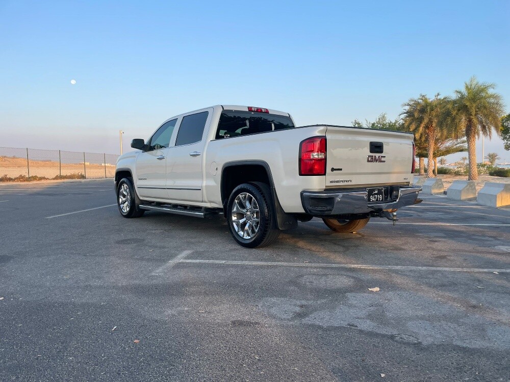 عادل - 10