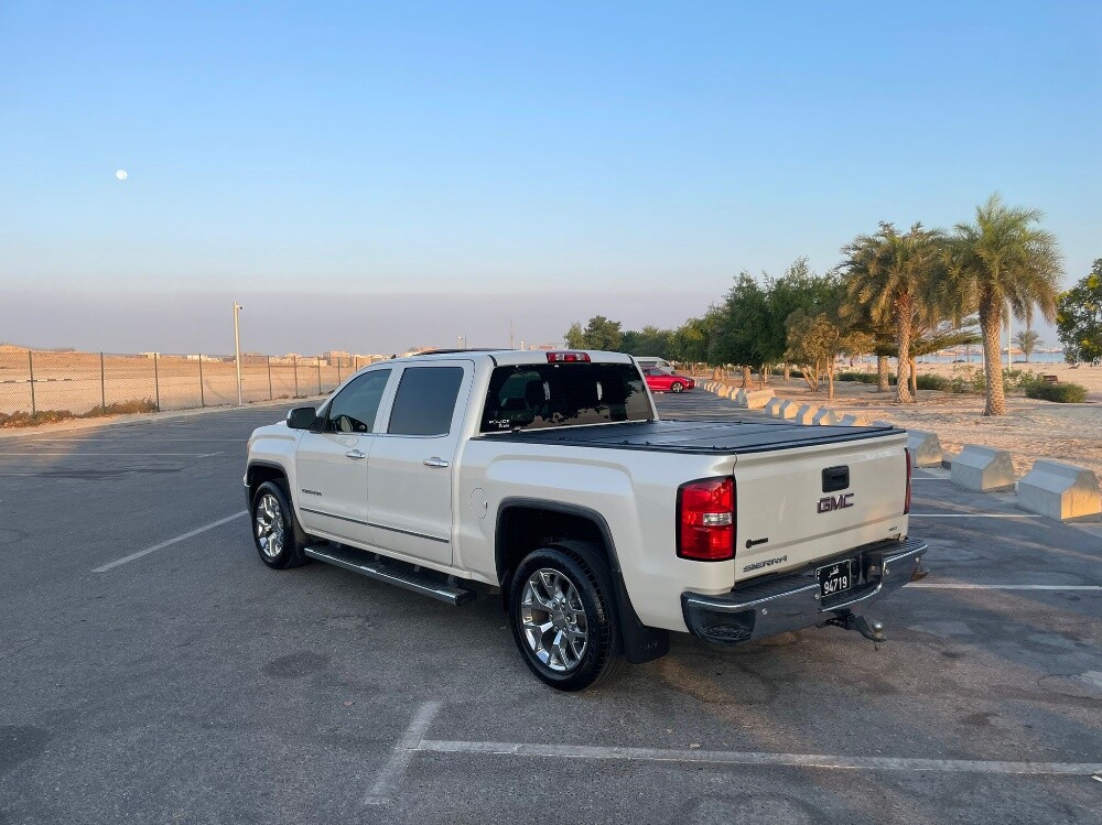 عادل - 14