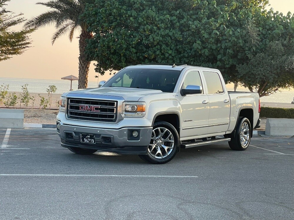 عادل - 1