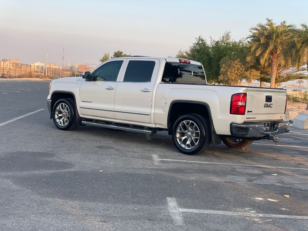 عادل - 5