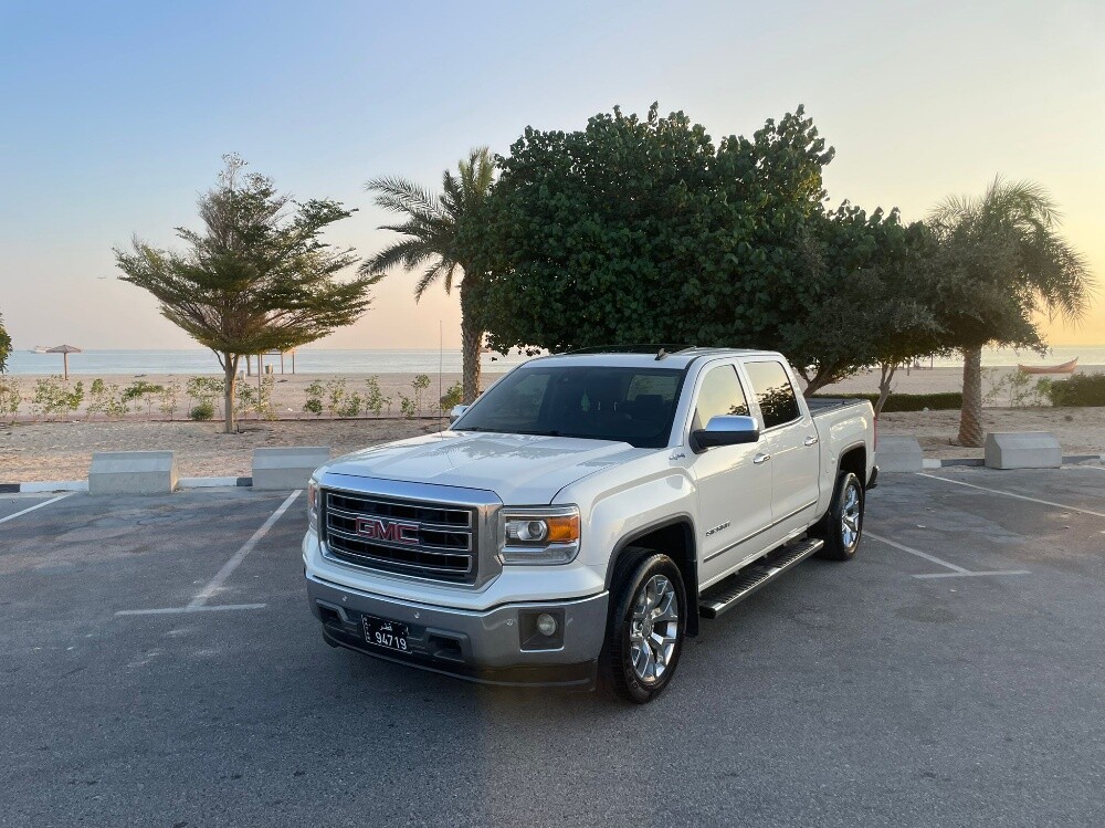 عادل - 4