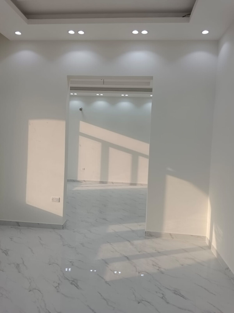 للبيع عمارة ممتازه ف مدينة خليفة - 2
