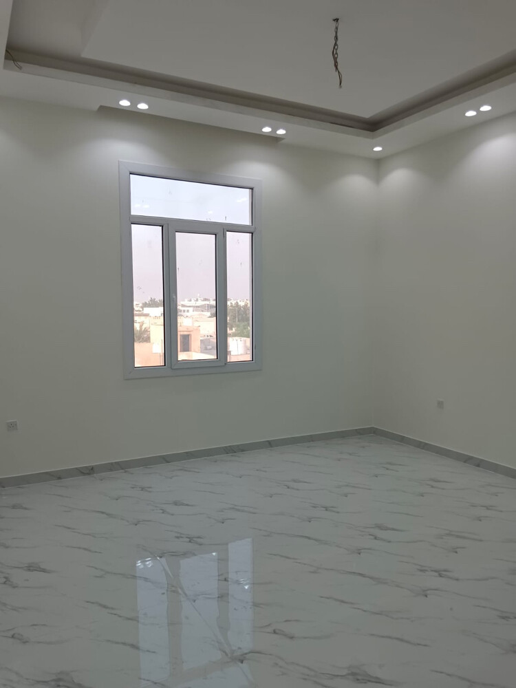 للبيع عمارة ممتازه ف مدينة خليفة - 6