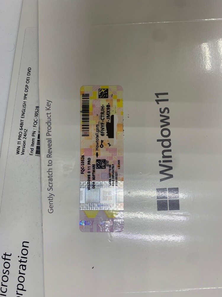 IT Service and Solution - 2
