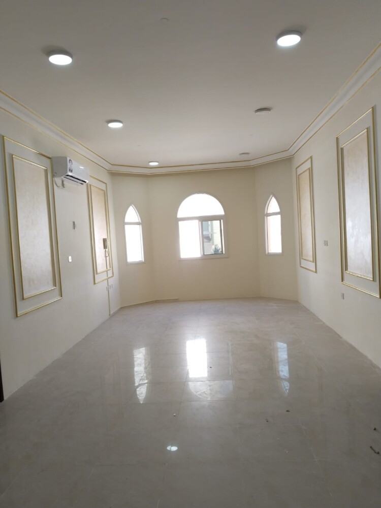 صباغ - 5