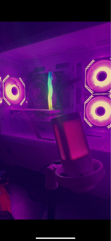 بي سي  - 1