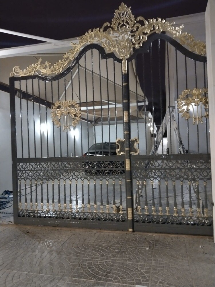 صباغ - 3
