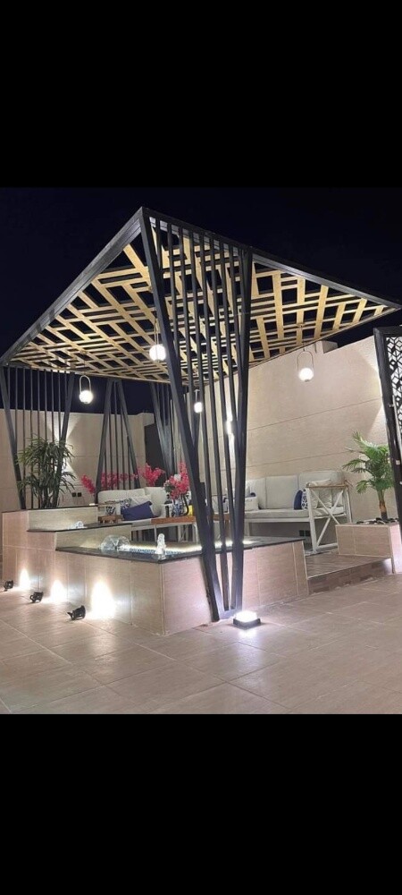 عمل الجلسات - 3