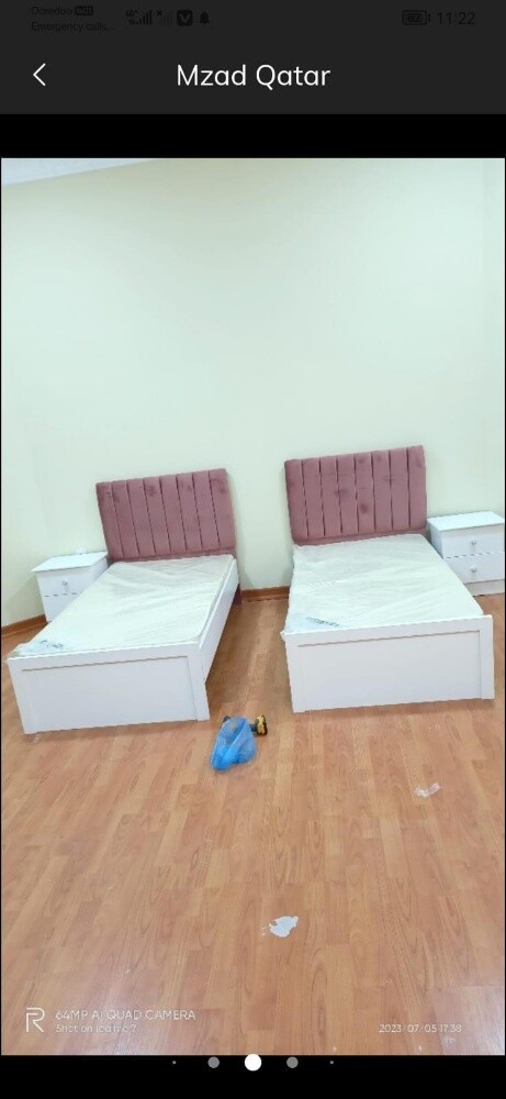 جميع أنواع قطع الأثاث الجديدة في - 4