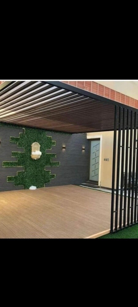 الجلسات الكلاسيك - 5