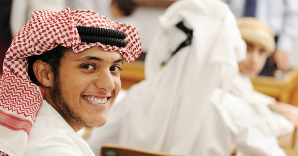 English Assignment support - 1