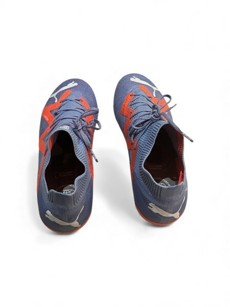 PUMA FUTURE ULTIMATE Neymar Boots - 6