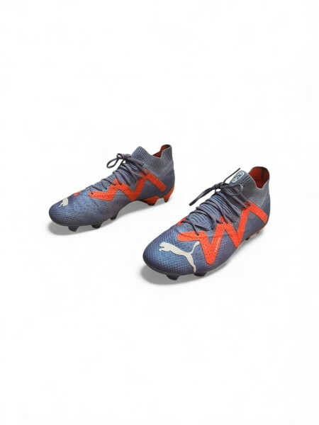 PUMA FUTURE ULTIMATE Neymar Boots - 2