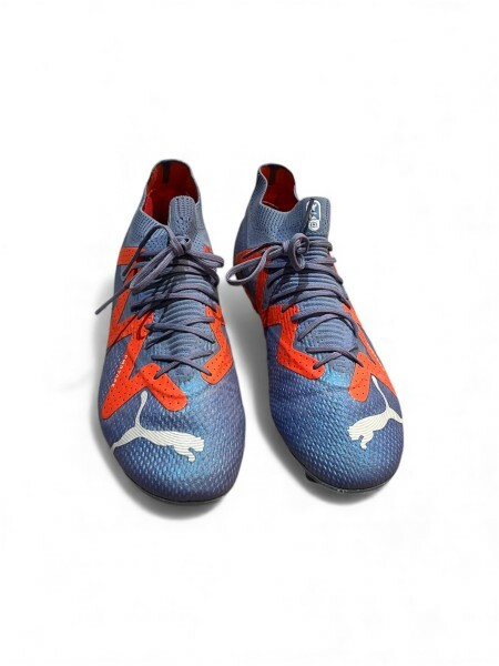 PUMA FUTURE ULTIMATE Neymar Boots - 9