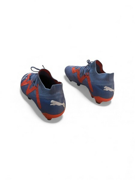 PUMA FUTURE ULTIMATE Neymar Boots - 4
