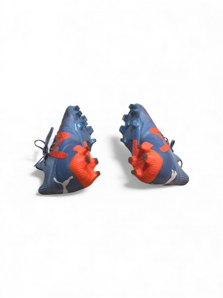 PUMA FUTURE ULTIMATE Neymar Boots - 7