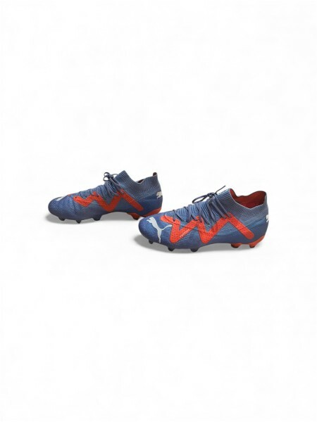 PUMA FUTURE ULTIMATE Neymar Boots - 3