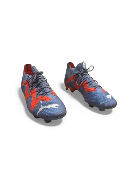 PUMA FUTURE ULTIMATE Neymar Boots - 1