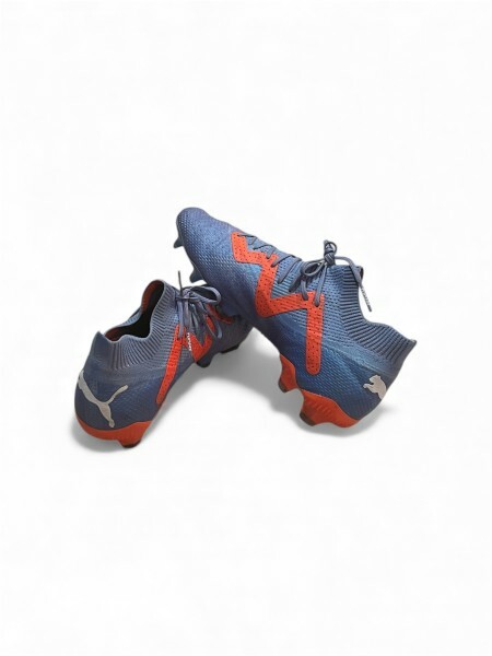 PUMA FUTURE ULTIMATE Neymar Boots - 8