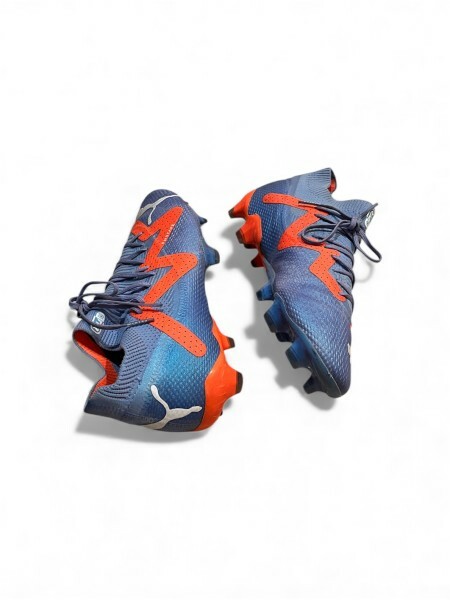 PUMA FUTURE ULTIMATE Neymar Boots - 10