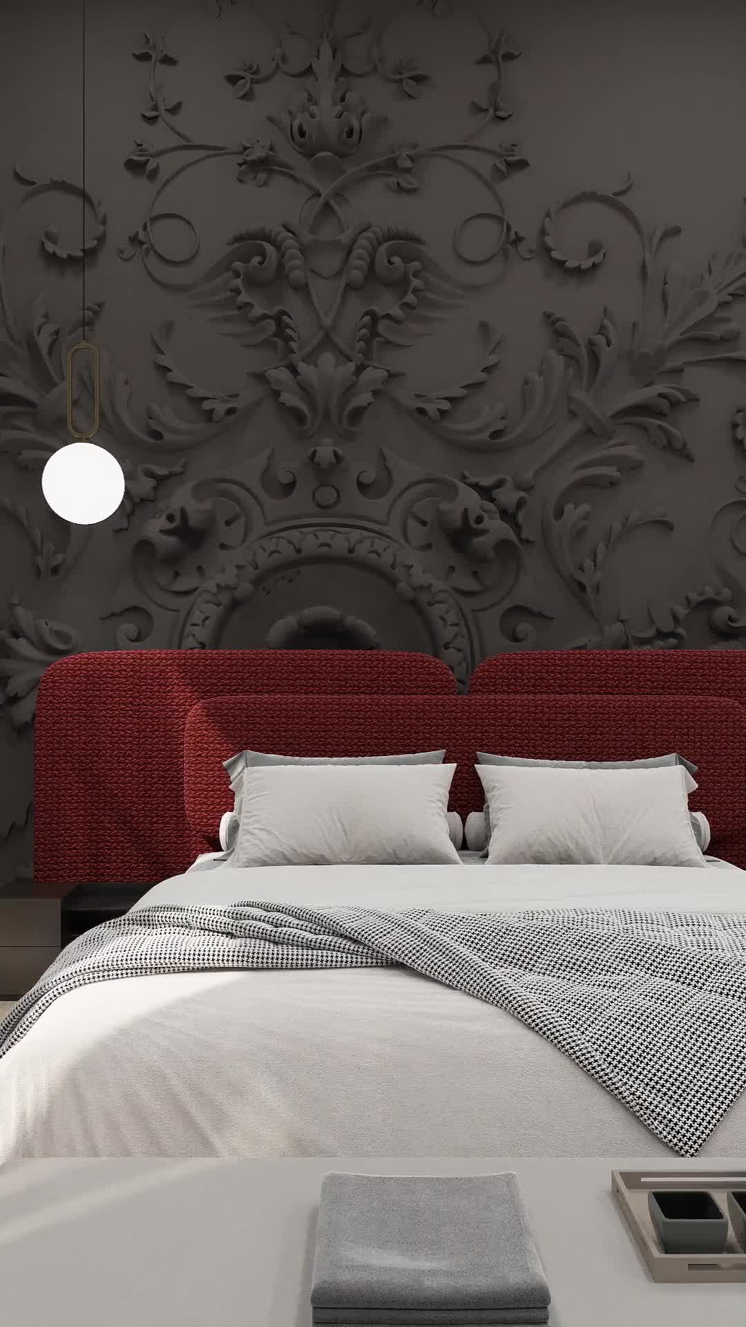 Senior interior designer - 19