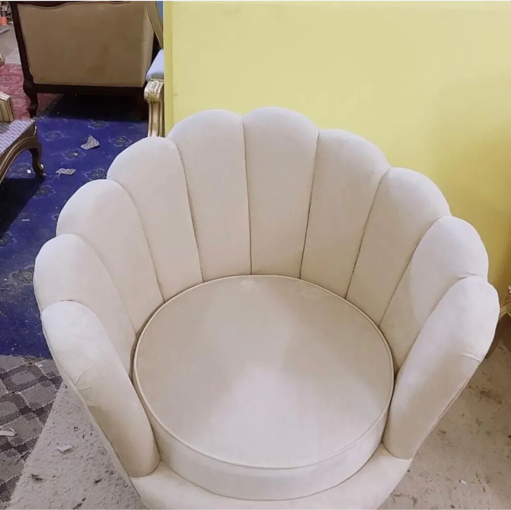 furniture  - 5