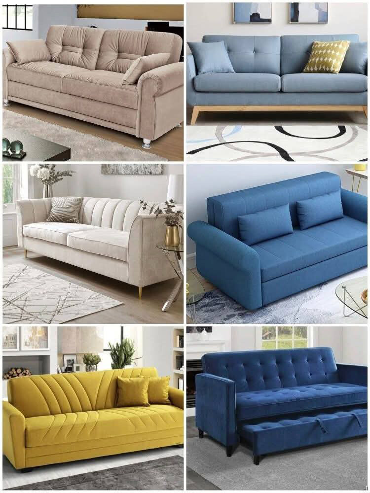 furniture  - 15