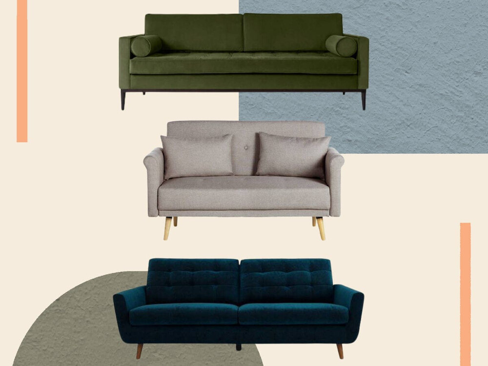 furniture  - 22