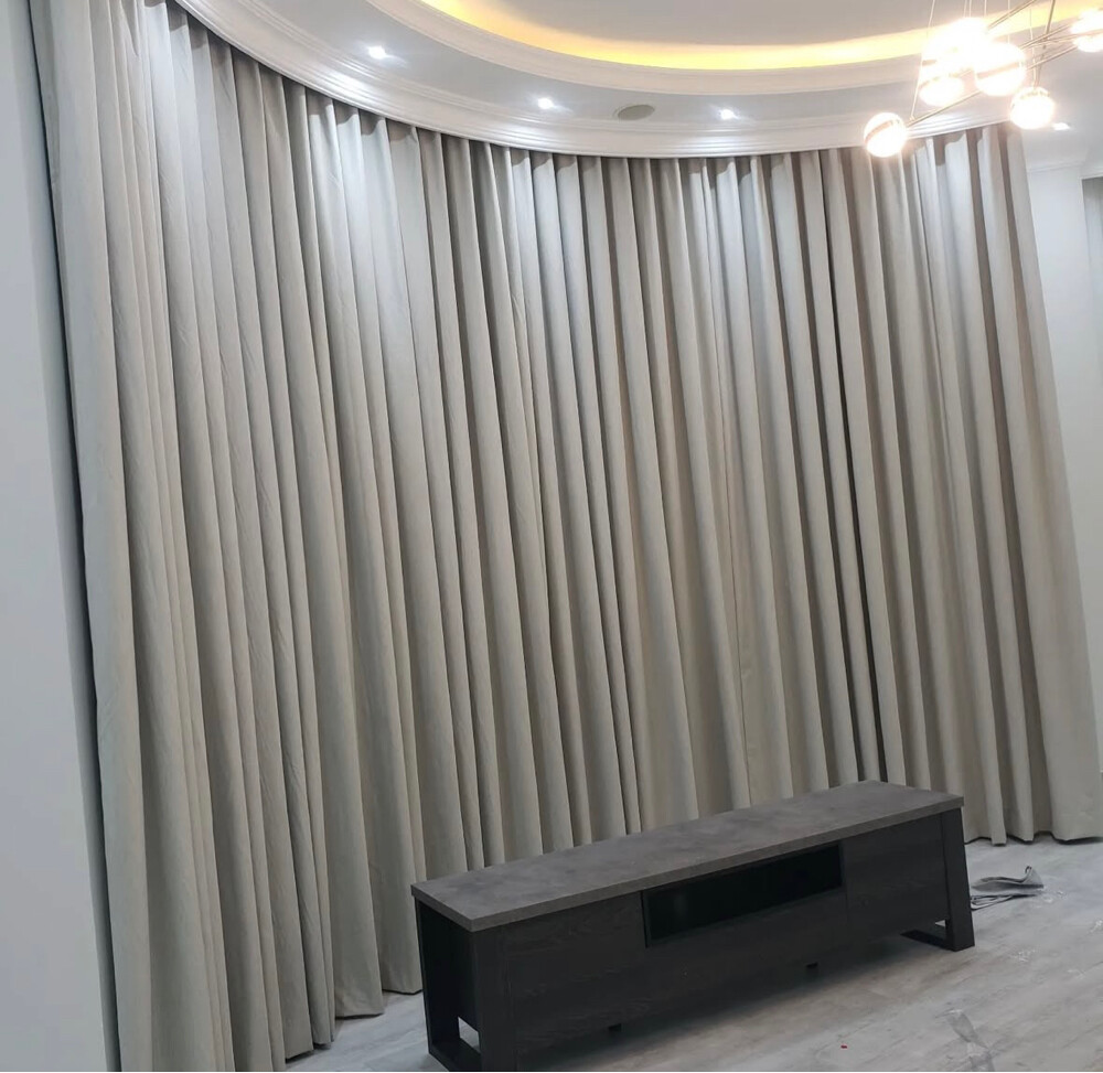 furniture  - 7