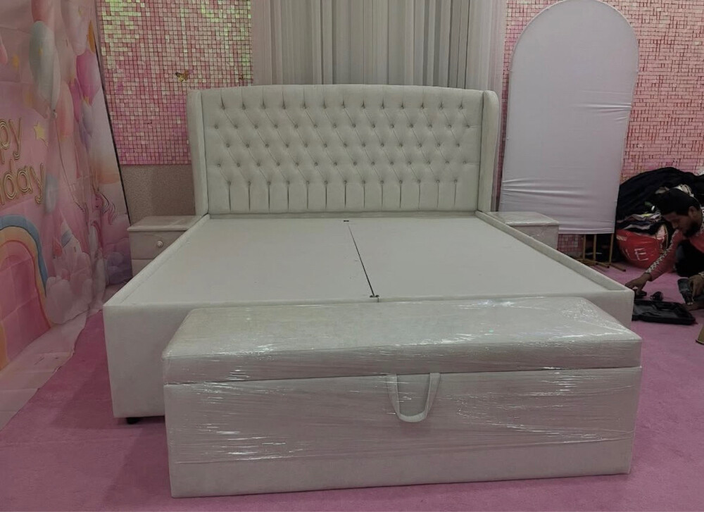 furniture  - 8