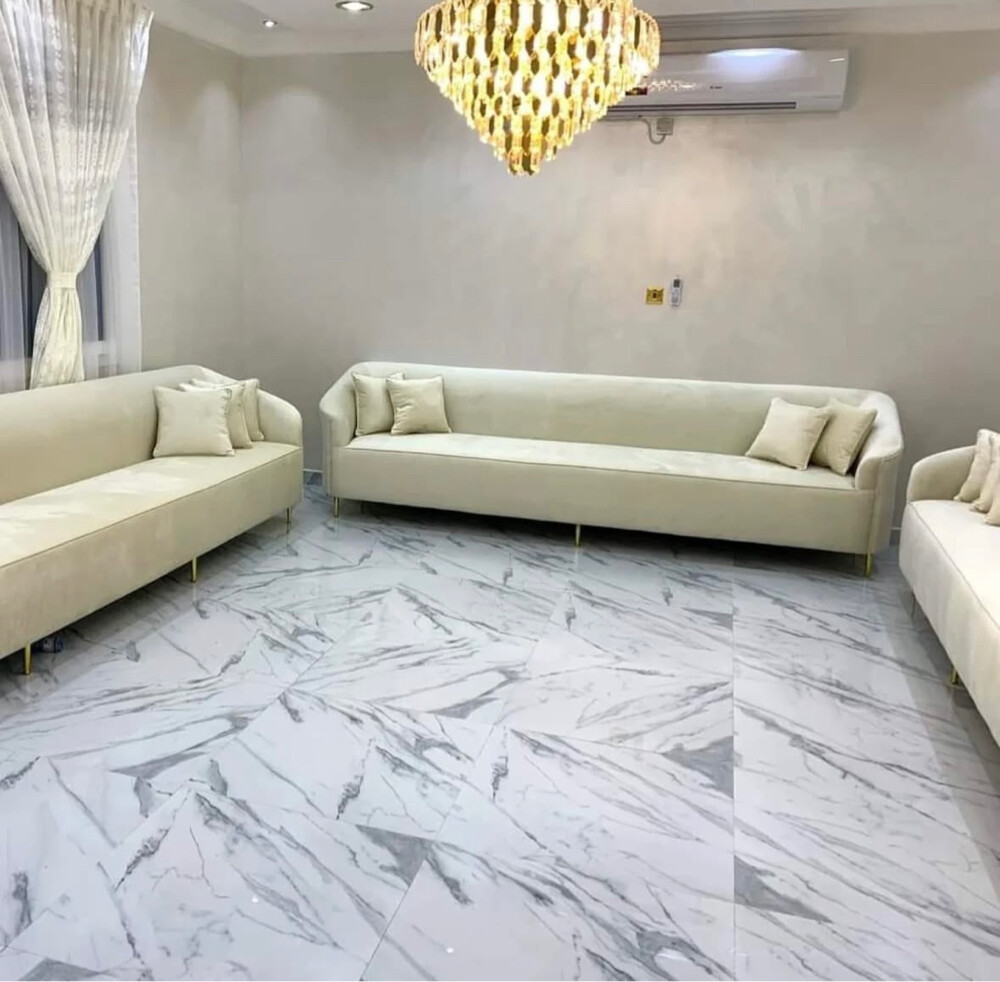 furniture  - 10