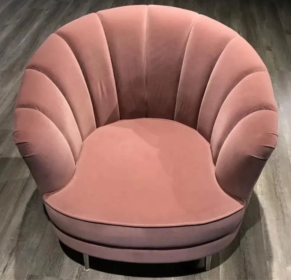 furniture  - 14