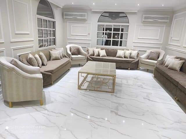 furniture  - 26