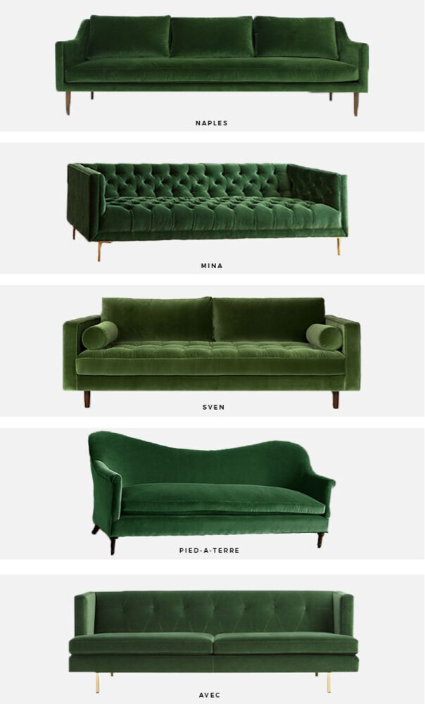furniture  - 25