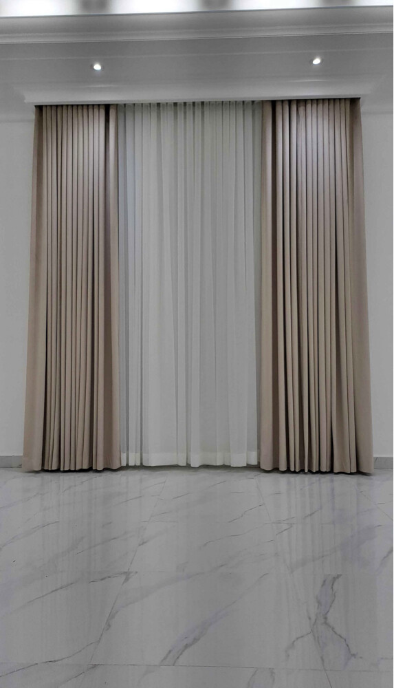 furniture  - 13