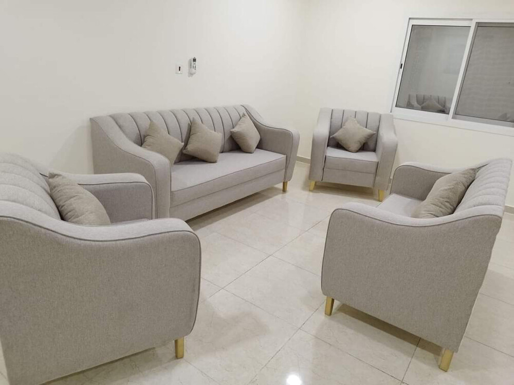 furniture  - 20