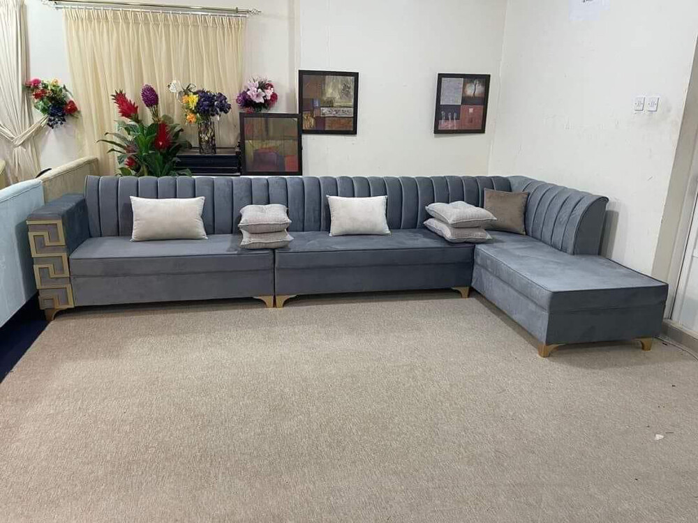 furniture  - 19