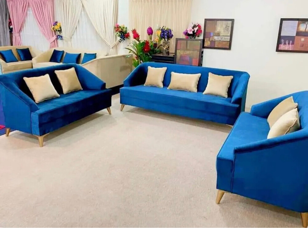 furniture  - 6