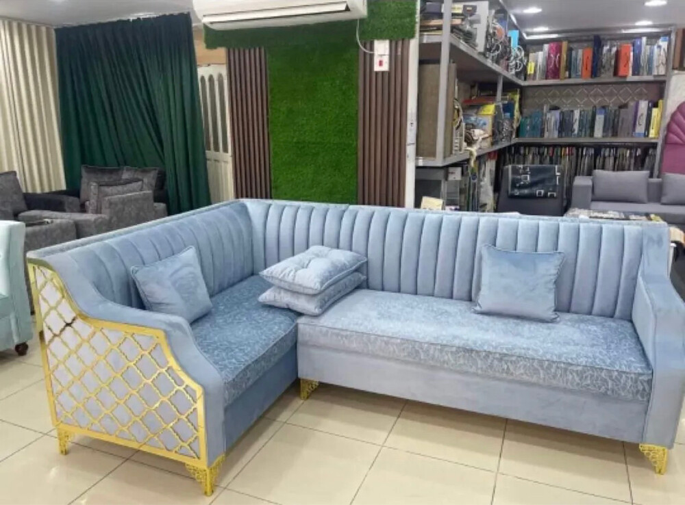 furniture  - 4